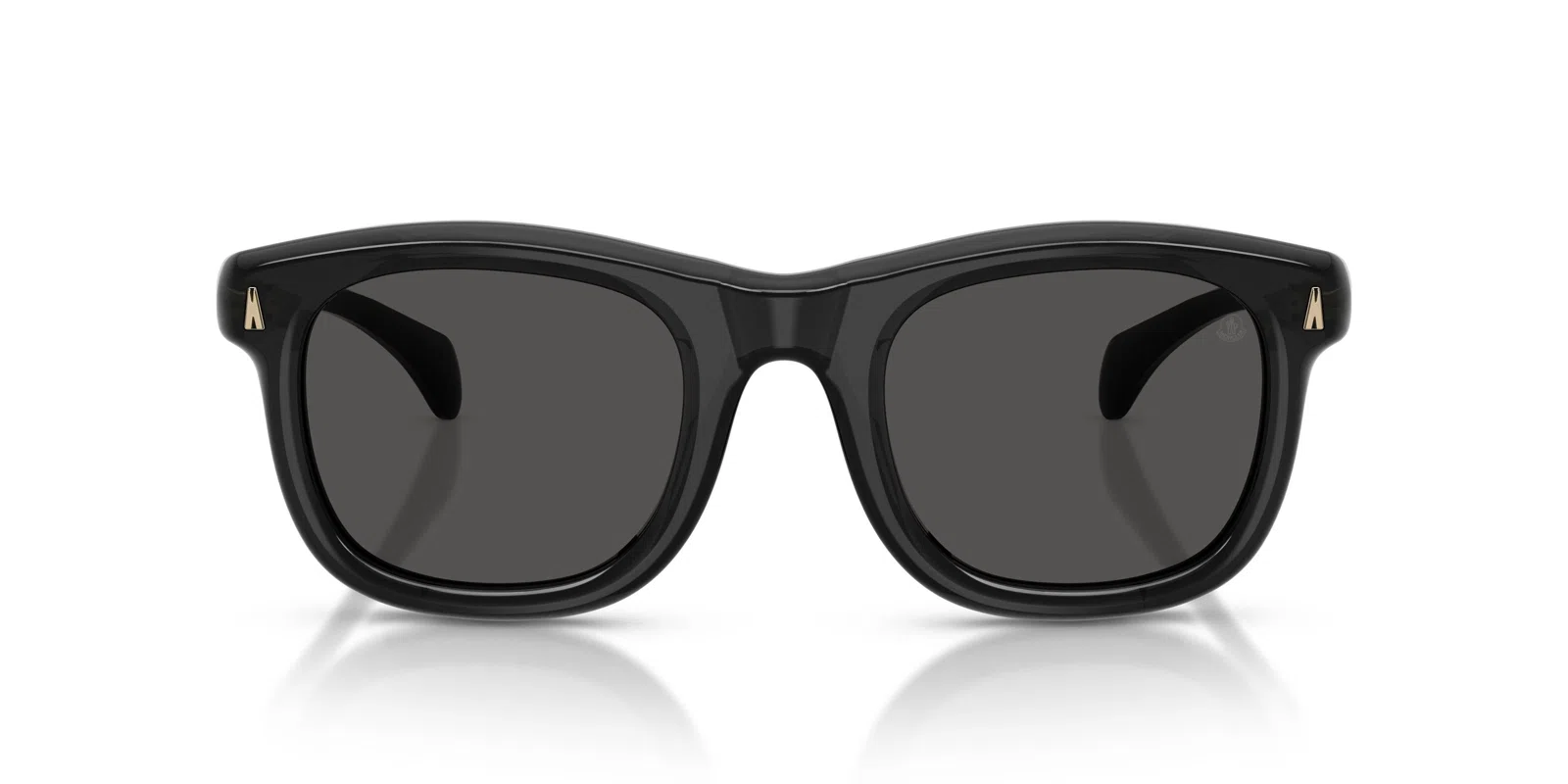 Moncler Noirr 6034 Sunglasses - view 15